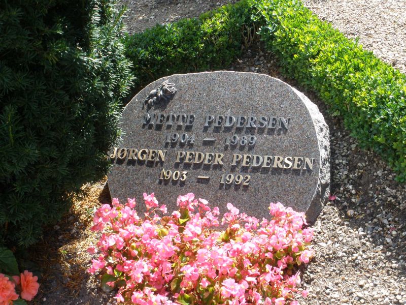 Joergen Peder Pedersen.JPG